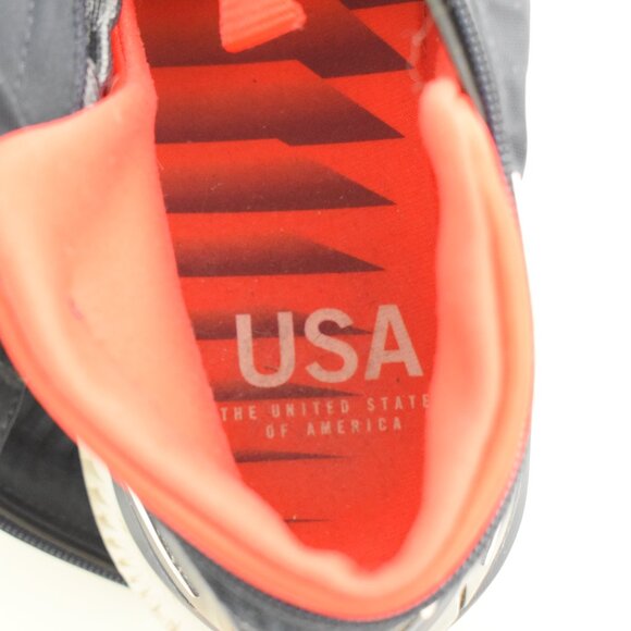 NikeLab NSW Gaiter Boot (USA) - Size 10.5